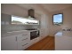 35 Bordin Street, Prospect TAS 7250