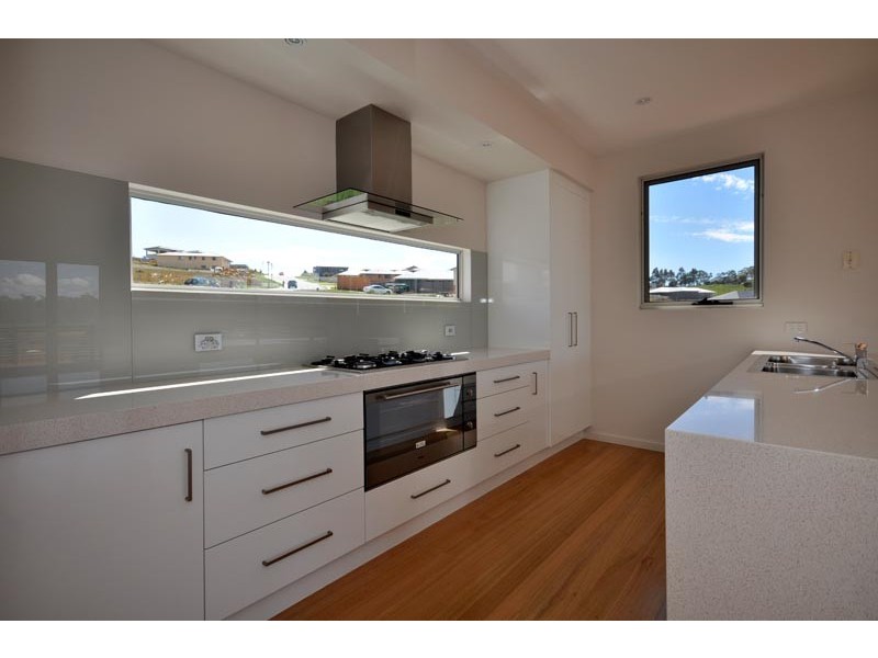 35 Bordin Street, Prospect TAS 7250