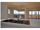 35 Bordin Street, Prospect TAS 7250