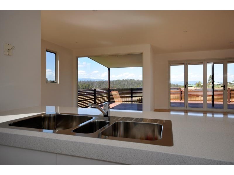 35 Bordin Street, Prospect TAS 7250