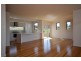 35 Bordin Street, Prospect TAS 7250