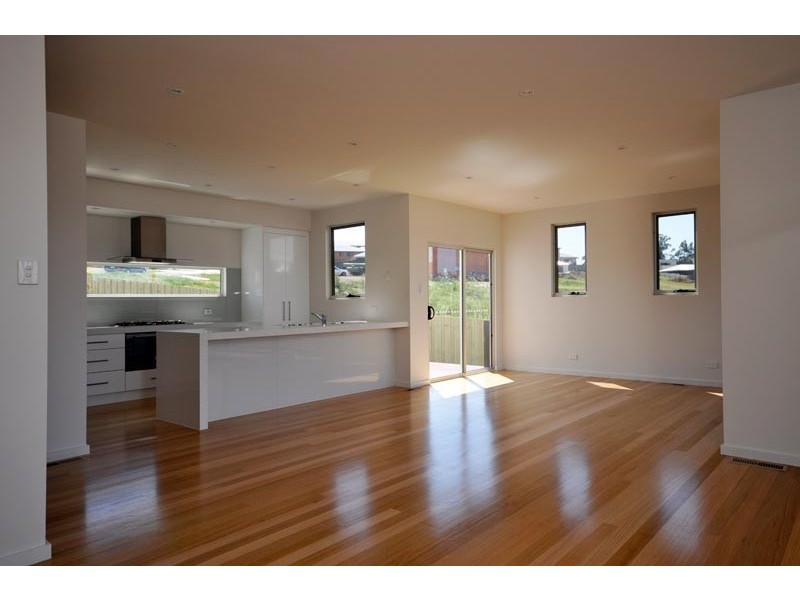 35 Bordin Street, Prospect TAS 7250