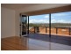 35 Bordin Street, Prospect TAS 7250