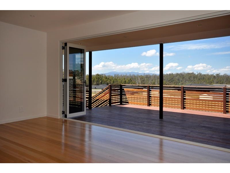 35 Bordin Street, Prospect TAS 7250