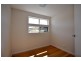 35 Bordin Street, Prospect TAS 7250