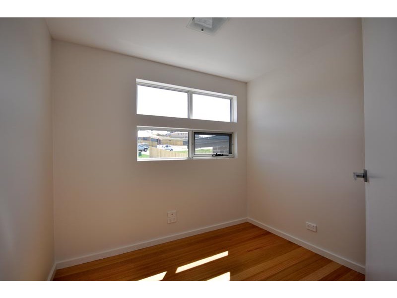 35 Bordin Street, Prospect TAS 7250
