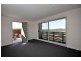 35 Bordin Street, Prospect TAS 7250