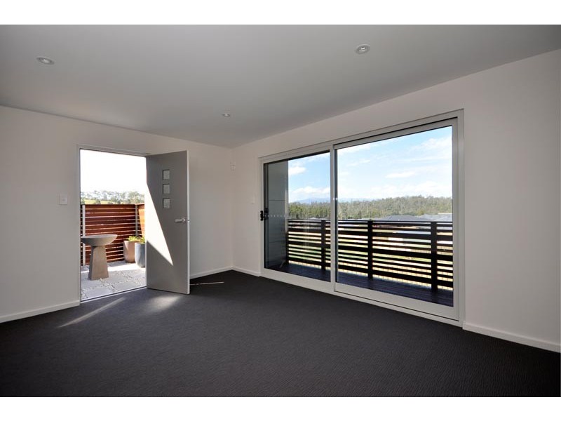 35 Bordin Street, Prospect TAS 7250