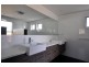 35 Bordin Street, Prospect TAS 7250