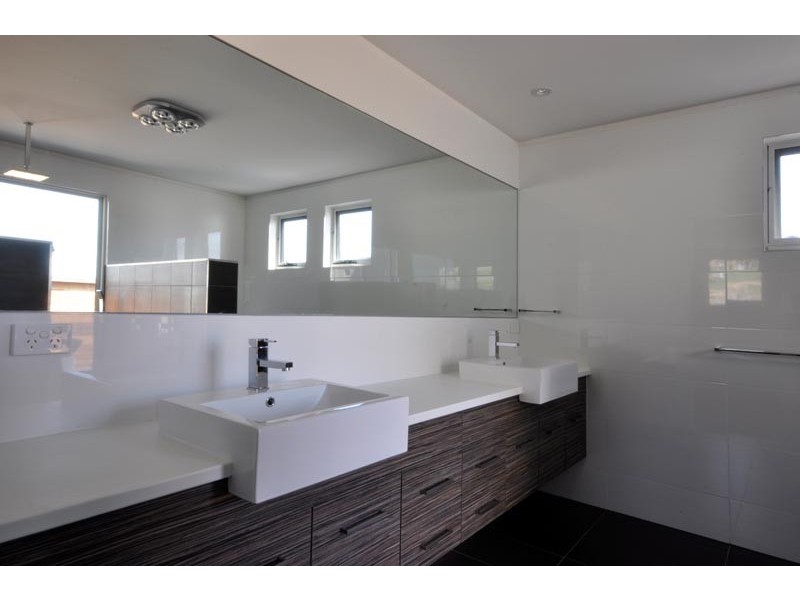 35 Bordin Street, Prospect TAS 7250