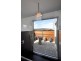 35 Bordin Street, Prospect TAS 7250