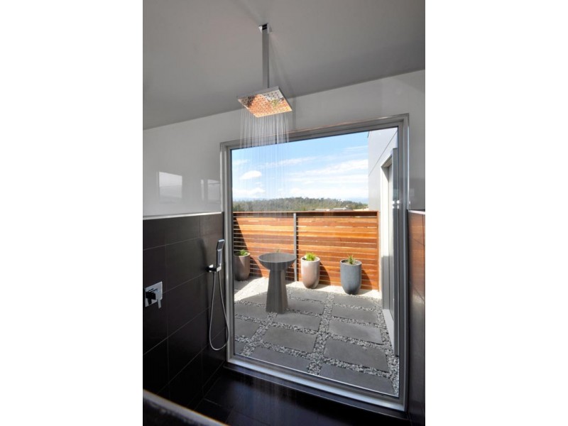 35 Bordin Street, Prospect TAS 7250