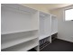 35 Bordin Street, Prospect TAS 7250
