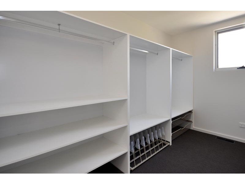 35 Bordin Street, Prospect TAS 7250