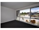 35 Bordin Street, Prospect TAS 7250