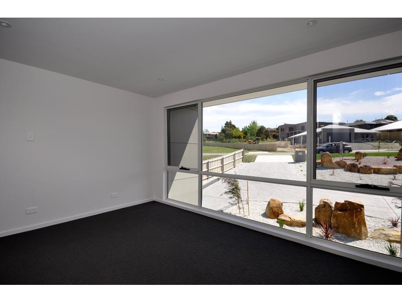 35 Bordin Street, Prospect TAS 7250