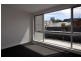 35 Bordin Street, Prospect TAS 7250