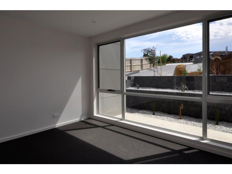 35 Bordin Street, Prospect TAS 7250