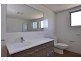 35 Bordin Street, Prospect TAS 7250