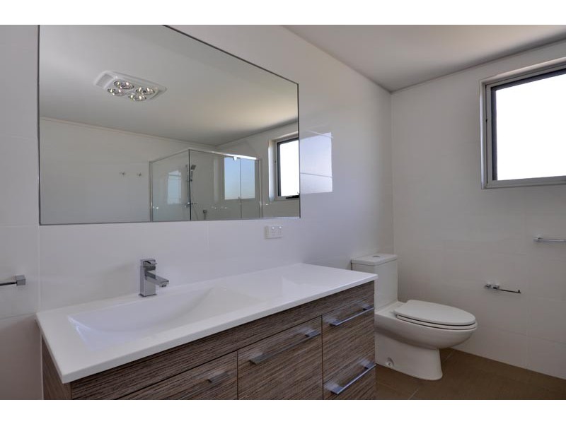 35 Bordin Street, Prospect TAS 7250