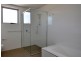 35 Bordin Street, Prospect TAS 7250