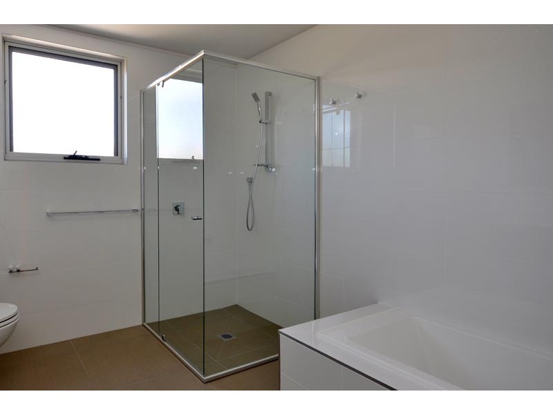 35 Bordin Street, Prospect TAS 7250