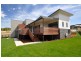 35 Bordin Street, Prospect TAS 7250