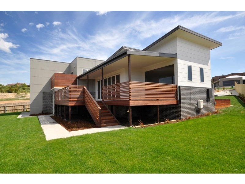 35 Bordin Street, Prospect TAS 7250