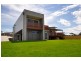 35 Bordin Street, Prospect TAS 7250