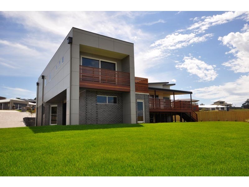 35 Bordin Street, Prospect TAS 7250