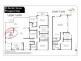 35 Bordin Street, Prospect TAS 7250 Floorplan