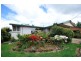 4 Old Bridge Road, Perth TAS 7300