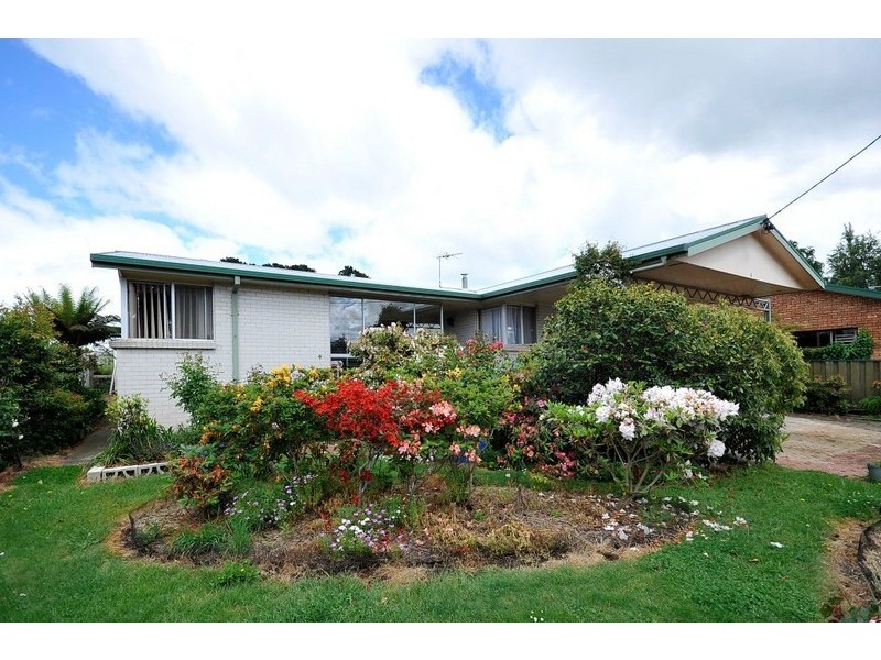 4 Old Bridge Road, Perth TAS 7300
