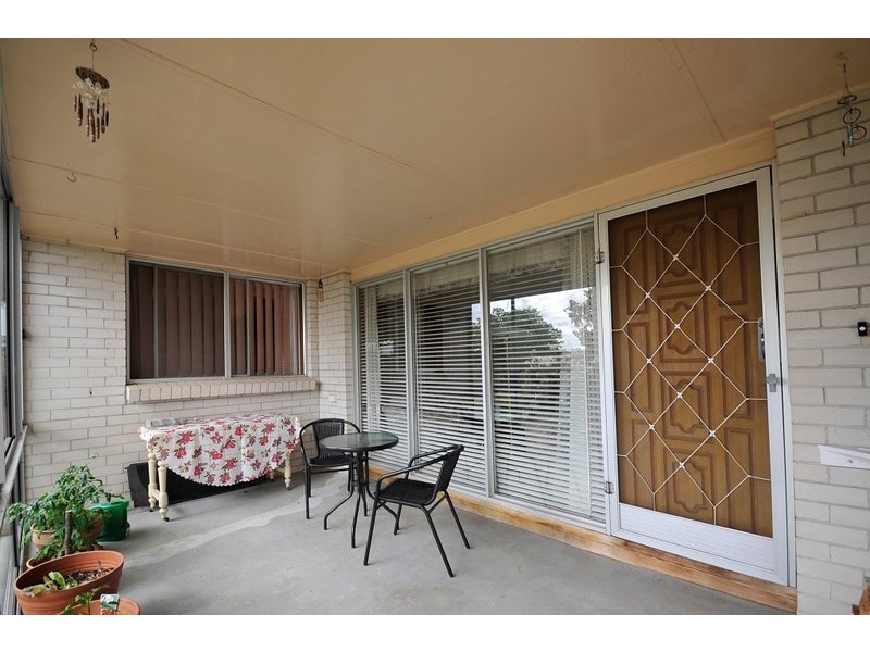 4 Old Bridge Road, Perth TAS 7300