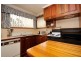 4 Old Bridge Road, Perth TAS 7300