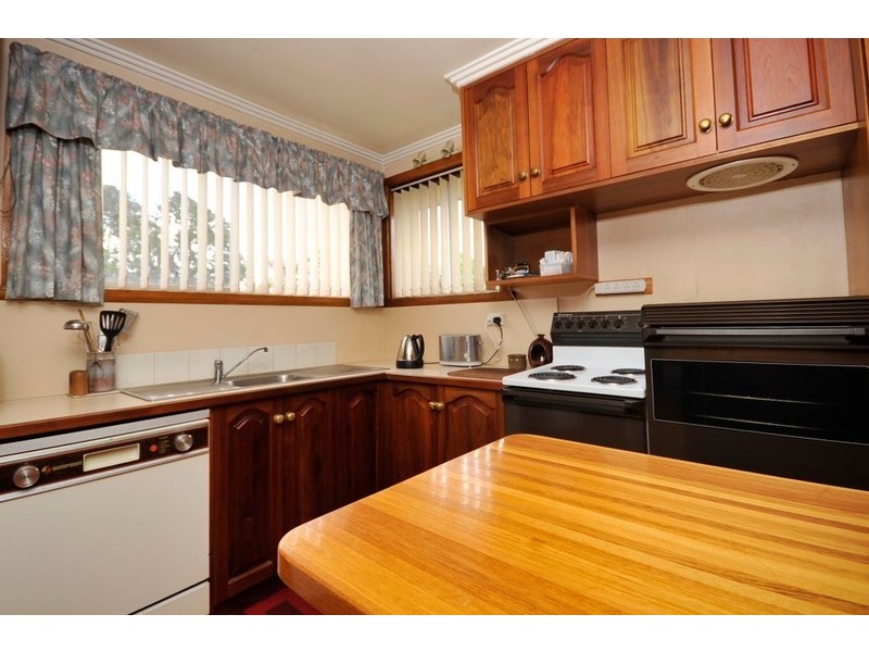 4 Old Bridge Road, Perth TAS 7300