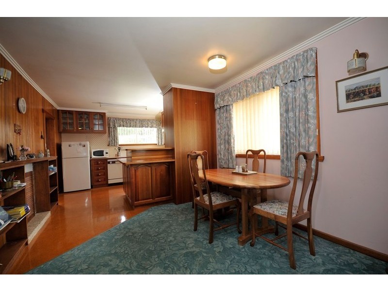 4 Old Bridge Road, Perth TAS 7300