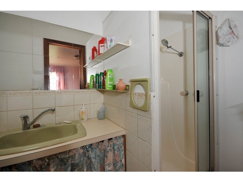 4 Old Bridge Road, Perth TAS 7300