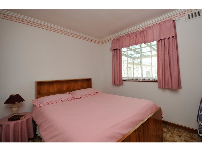 4 Old Bridge Road, Perth TAS 7300