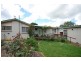 4 Old Bridge Road, Perth TAS 7300