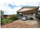 4 Old Bridge Road, Perth TAS 7300