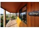 321a Rosevears Drive, Rosevears TAS 7277
