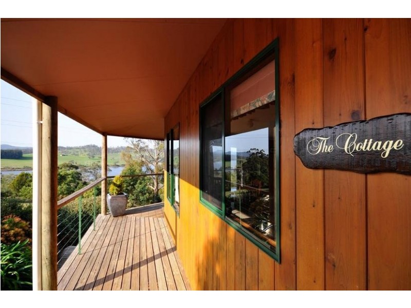 321a Rosevears Drive, Rosevears TAS 7277