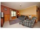 321a Rosevears Drive, Rosevears TAS 7277