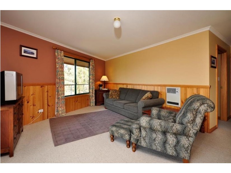 321a Rosevears Drive, Rosevears TAS 7277