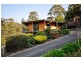 321.a Rosevears Drive, Rosevears TAS 7277