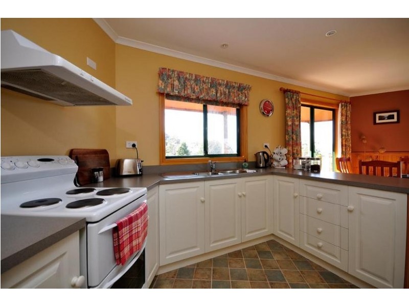 321.a Rosevears Drive, Rosevears TAS 7277