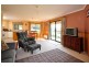 321.a Rosevears Drive, Rosevears TAS 7277