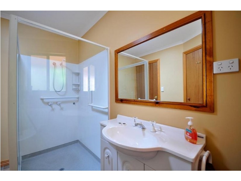 321.a Rosevears Drive, Rosevears TAS 7277