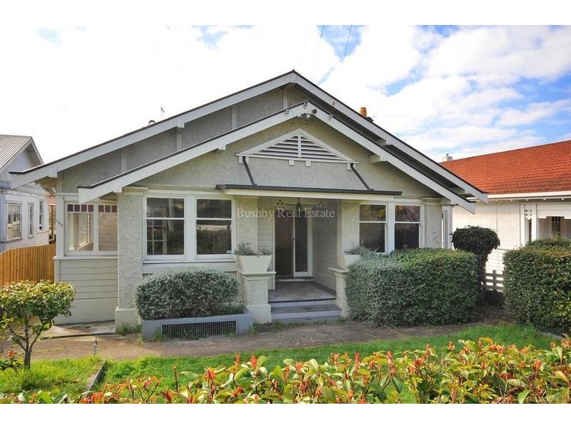 155 Elphin Road, Newstead TAS 7250